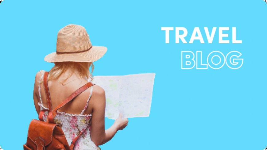 Australia Top Travel Bloggers to Follow in 2025