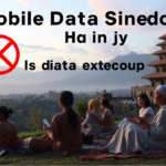 Mobile Data, Not Internet Service Providers, To Be Blocked In Bali During Nyepi